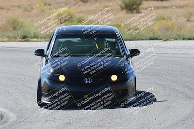 media/Nov-03-2023-Club Racer Events (Fri) [[fd9eff64e3]]/Yellow/Turn 4/